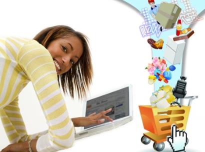 你有“快遞依賴癥”嗎?親,你拿快遞上癮了嗎