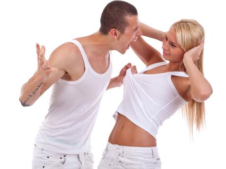 好強小店老板娘和老公吵架一提錢就暈,頻繁暈倒患“癔癥”