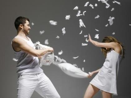 如何控制自己的情緒，8大妙招，化解心頭怒火