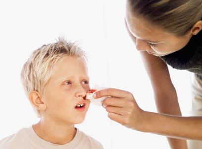 錯(cuò)誤保健常識(shí)需糾正:盤點(diǎn)十大最“坑爹”保健常識(shí)