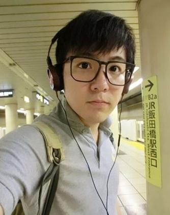 三毛孟志超個人資料圖片，童星三毛扮演者孟志超生活照曝光