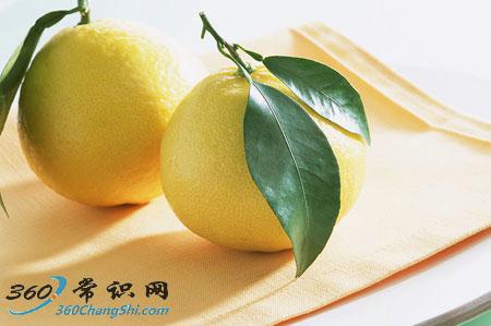 柚皮鯰魚盅，不咳管一冬