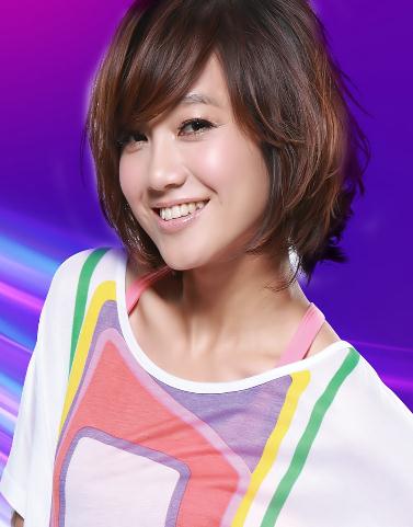 朱丹個(gè)人資料圖片,如歌女人朱丹獻(xiàn)唱《女人如歌》化身MV達(dá)人