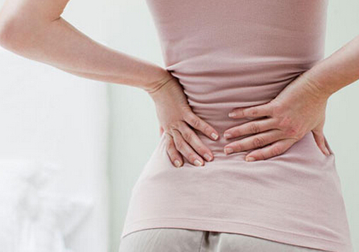 如何挑選護(hù)腰？護(hù)腰的簡介