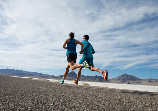 戶外運動技巧有哪些?戶外運動的好處有哪些?