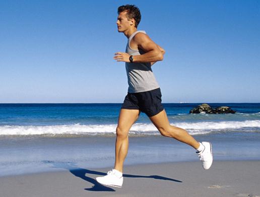 經常慢跑的好處，慢跑速度，慢跑最佳時間，慢跑的正確姿勢，慢跑誤區