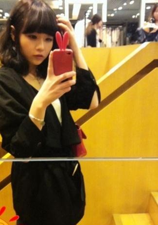 高曉松現任老婆徐珊珊個人資料照片，高曉松小姨子私密照