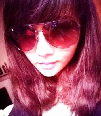 高曉松現任老婆徐珊珊個人資料照片，高曉松小姨子私密照