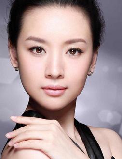 董潔潘粵明離婚原因真相,網友要求董潔更換經紀人