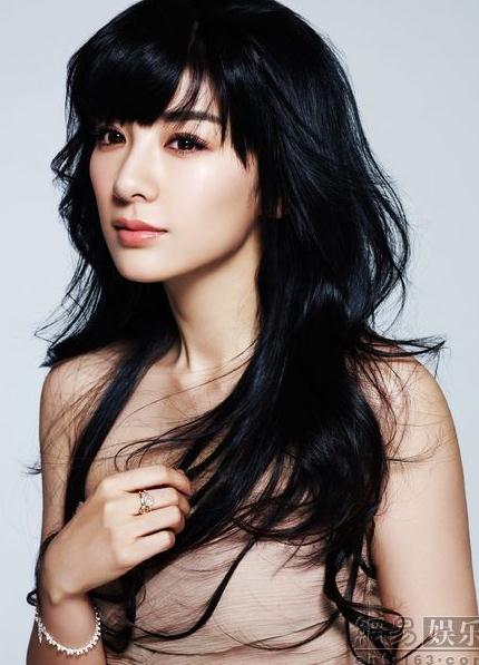 黃奕演過的電視劇,黃奕主演的電影全集,黃奕古裝電視劇,黃奕個人資料