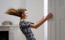 蝸居一族怎樣乘涼又少耗電？