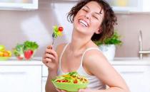 二胎高齡產婦備孕應該注意什么？