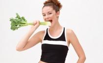 蘿卜營養高 孕婦可以吃蘿卜嗎？