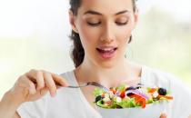 準(zhǔn)媽媽貧血怎么辦？貧血對胎兒有什么影響？