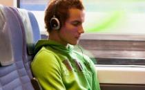 養生須知：這9個位置待不得