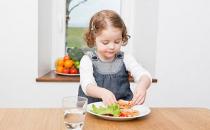 三日紅茶姜水月瘦30斤？不科學！