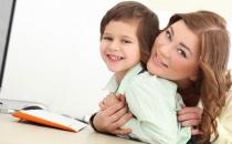 早期閱讀要適當 早教閱讀的誤區有哪些？