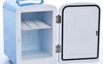 你會用冰箱嗎？冰箱保存水果有講究