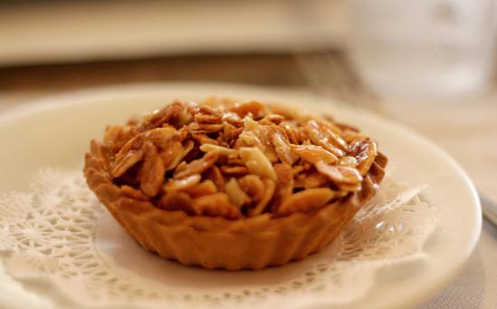 飽腹感強的食物有哪些？喝湯不怕餓