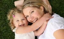 寶寶不愛睡覺？如何訓練寶寶睡覺？