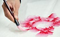 有益身心健康“心理按摩”法