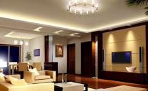 燈飾四大保養技巧，讓家里亮亮堂堂