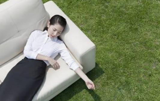 天天跑步為什么不見瘦?