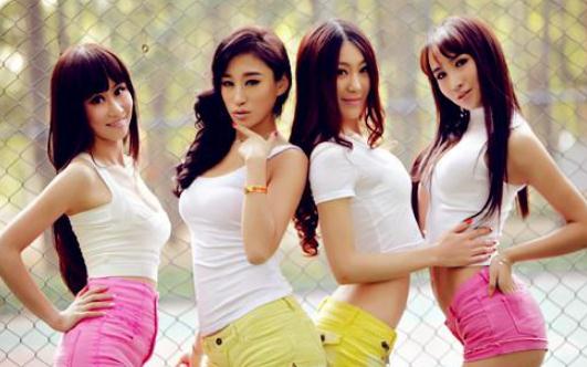 減肥時(shí)總是感覺很餓是什么原因？