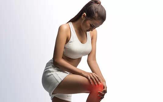 10分鐘減肥操幫你甩走脂肪!