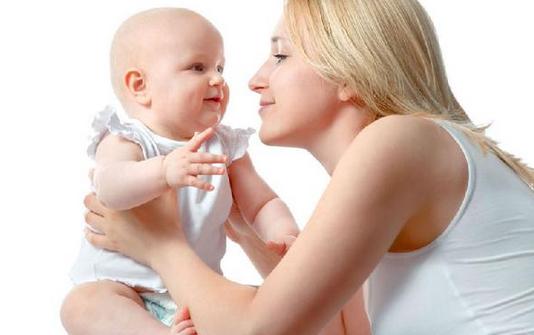 要做準媽媽 你的心態調整好了嗎?