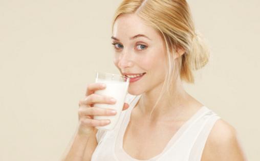 懷孕為什么會心情不好？孕期心情不好怎么辦？