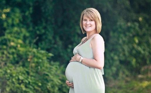 孕婦水腫的原因是什么?水腫了怎么辦?