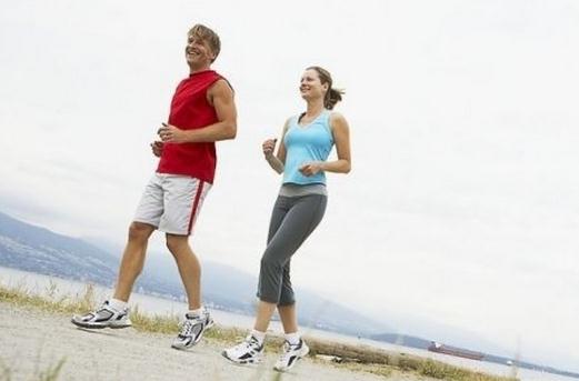 想瘦全身沒問題,運動幫你瘦又美