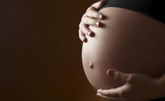 十種異常現象影響生產 你知道多少?