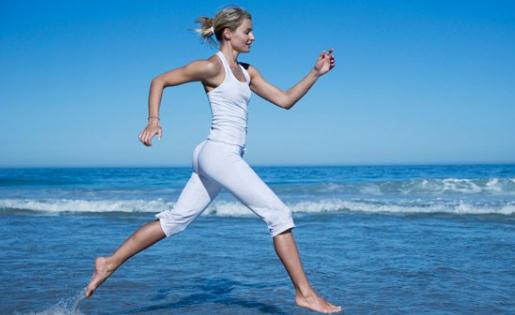 快走能減肥嗎？快走減肥的方法