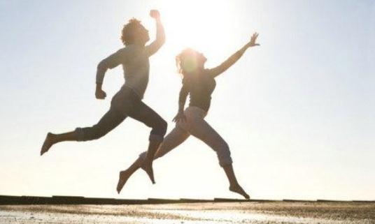 走路減肥有效果嗎?走路減肥的技巧