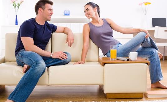 孕前準(zhǔn)備必須注意的六件事