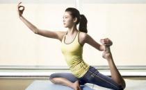 哪些有氧運動能減肥？