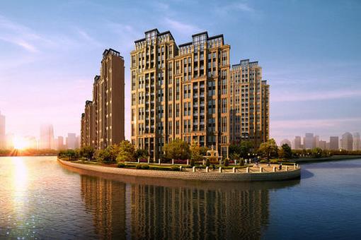 世界住房日是哪一天？世界人居日是幾月幾日