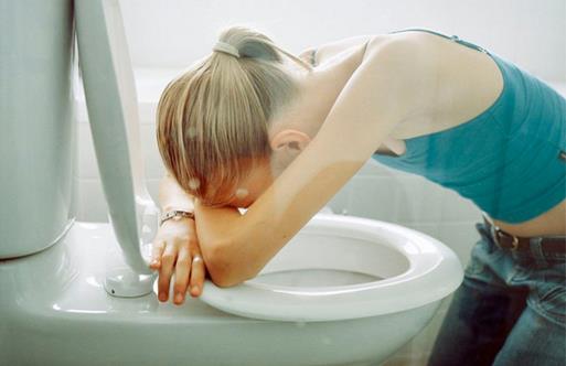 解讀十大健康養生誤區你不可不知