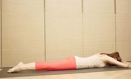 臀沖是什么？臀沖怎么做？