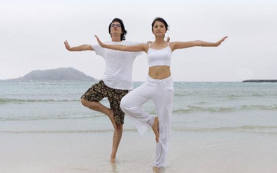 站立能減肥嗎？長時間站立需要注意什么？