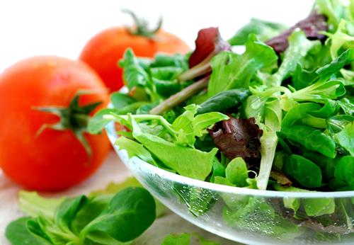 如何預(yù)防電腦輻射？抗電腦輻射的食物有哪些