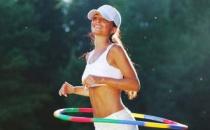 腰椎間盤突出患者適合什么運動？