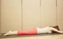 臀沖是什么？臀沖怎么做？