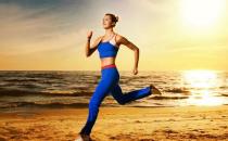 晚上什么時候跑步最好？什么時間跑步好？