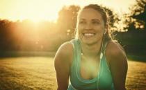 夏天什么時候跑步好？跑步需要注意什么？