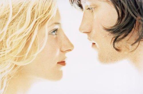 揭秘：99%的人會忽略的10個兩性細節