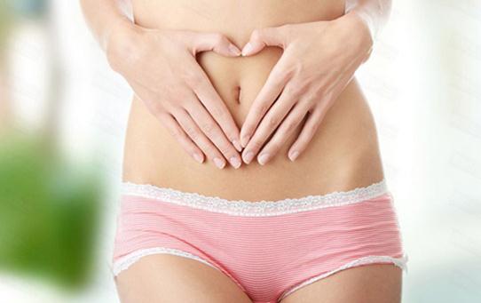 馬甲線是什么?怎么練出馬甲線?