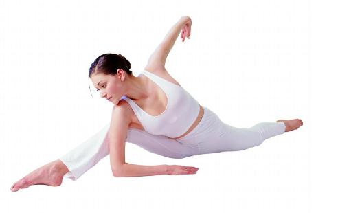 健身HICT高強度循環(huán)訓(xùn)練方案